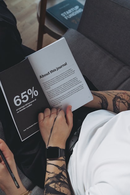 Optimizing Your Retirement Accounts
