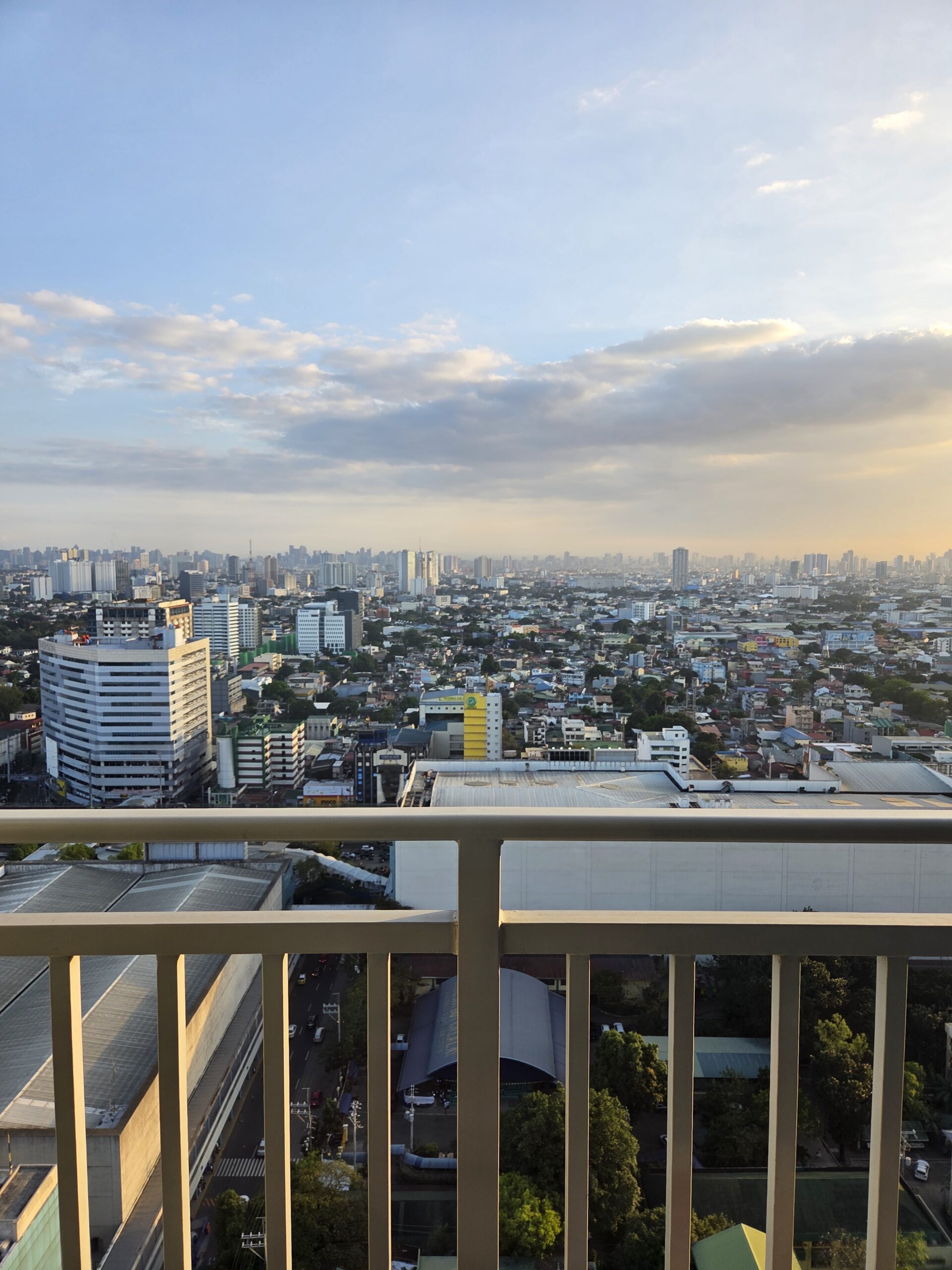 Buying a Condo in the Philippines: I Thought I Wasted My Money