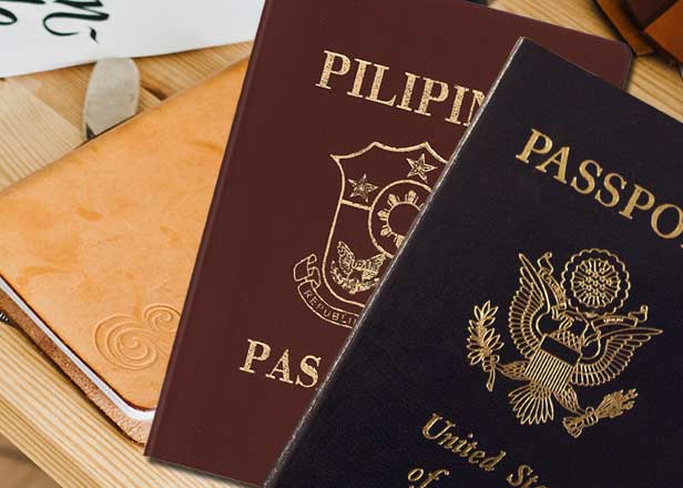 Why I Chose the Philippines: The Trip, The Citizenship, and the Decision That Took Longer Than I Thought