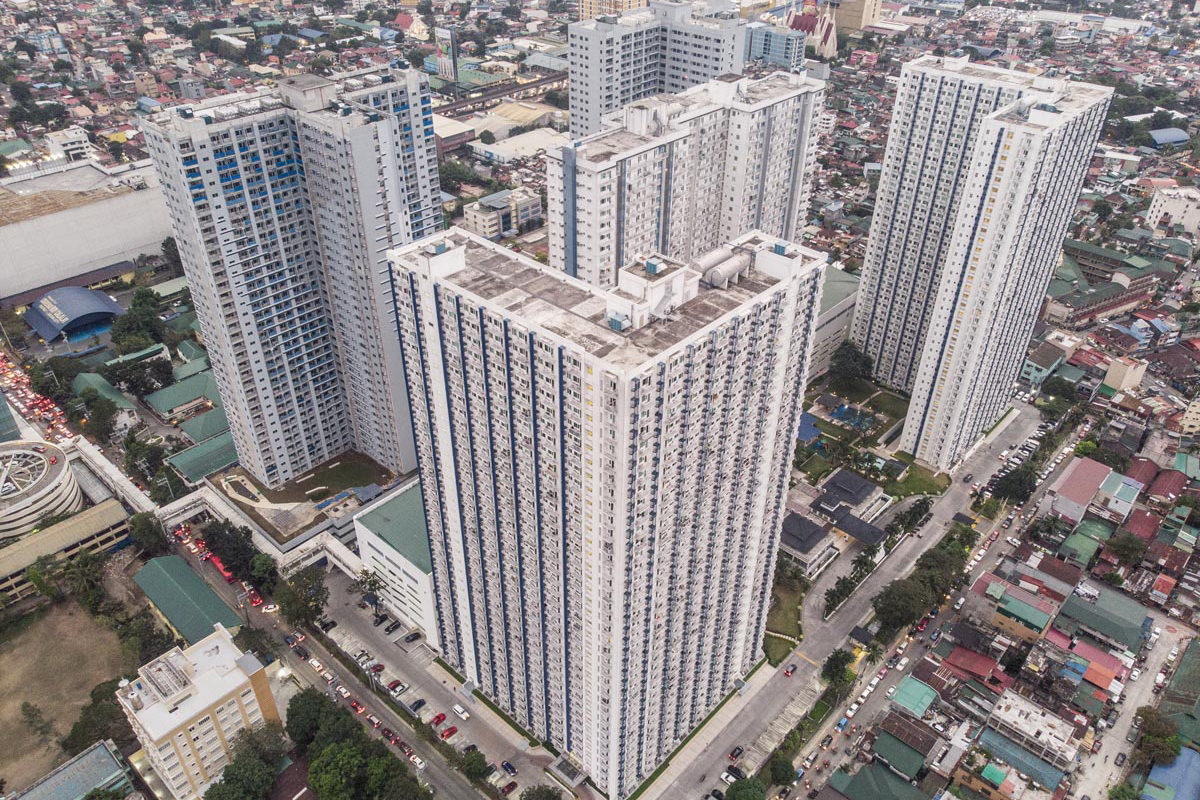 The Condo I Never Planned to Retire In